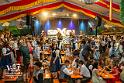 B_SA_Foto Laudi_Volksfest-69